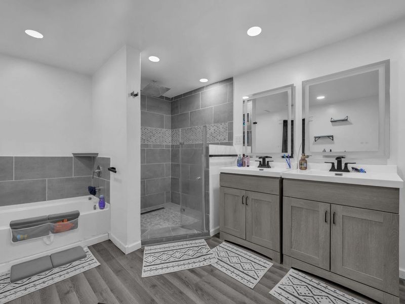19419 Dawson Street, Adelphi, OH 43101 Photo 12
