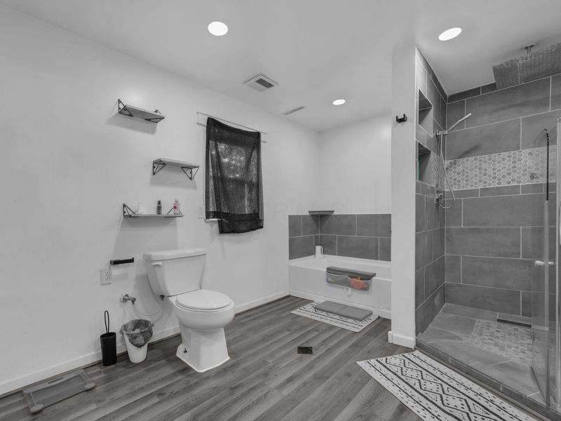 19419 Dawson Street, Adelphi, OH 43101 Photo 13