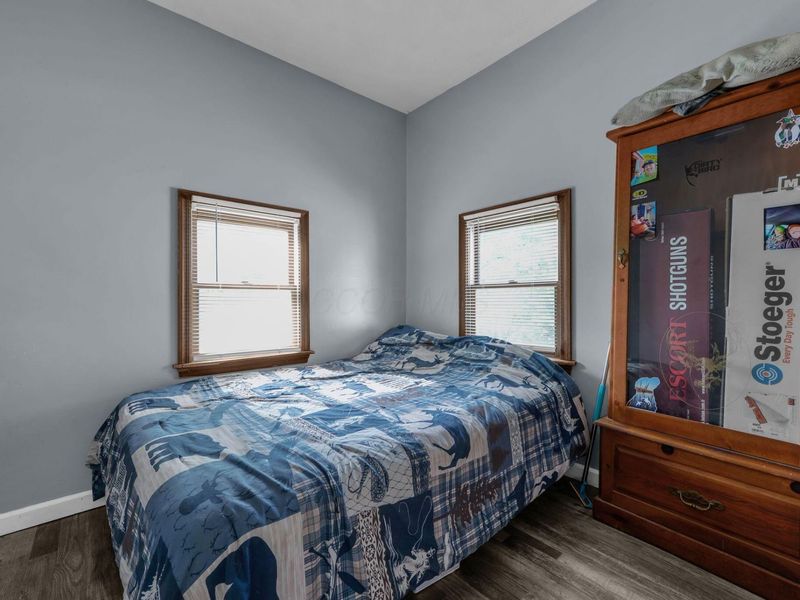 19419 Dawson Street, Adelphi, OH 43101 Photo 14