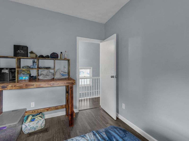 19419 Dawson Street, Adelphi, OH 43101 Photo 15