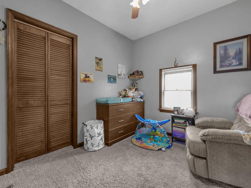 19419 Dawson Street, Adelphi, OH 43101 Photo 16