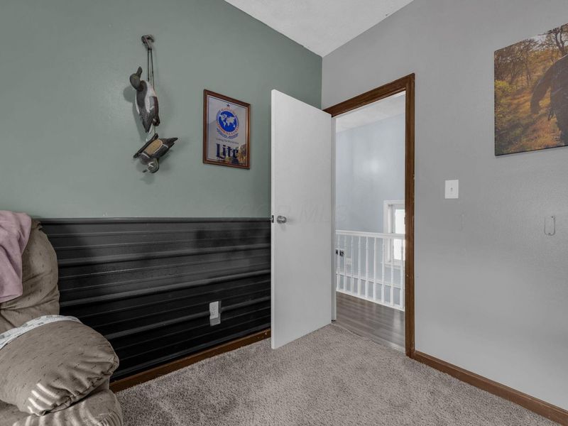 19419 Dawson Street, Adelphi, OH 43101 Photo 17