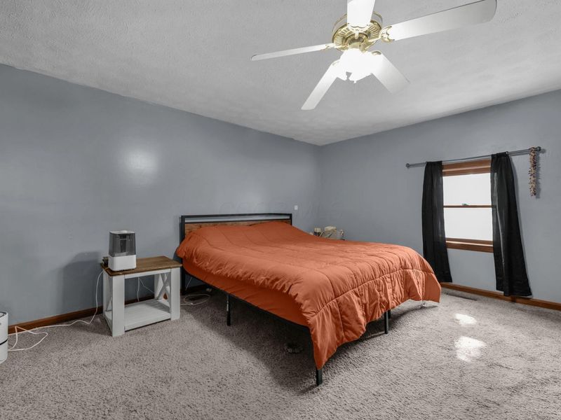 19419 Dawson Street, Adelphi, OH 43101 Photo 18