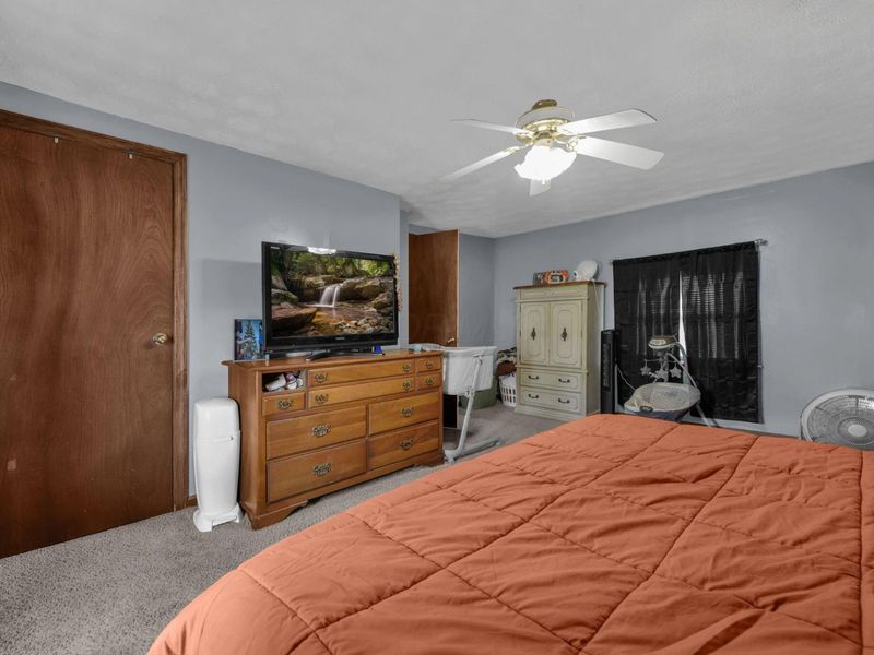 19419 Dawson Street, Adelphi, OH 43101 Photo 19
