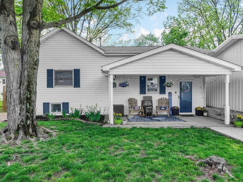 19419 Dawson Street, Adelphi, OH 43101 Photo 2