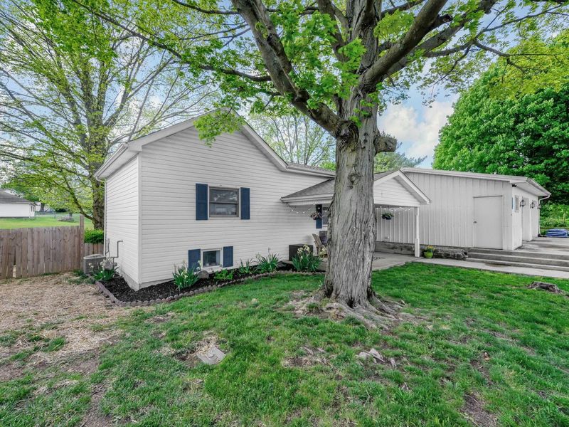 19419 Dawson Street, Adelphi, OH 43101 Photo 20