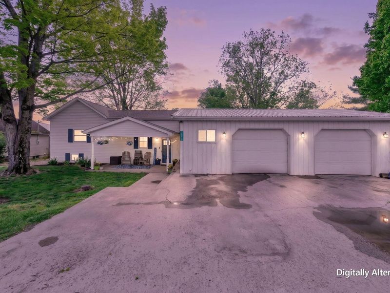 19419 Dawson Street, Adelphi, OH 43101 Photo 21