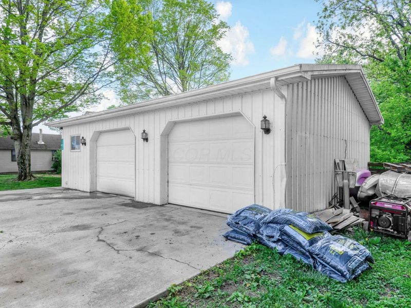 19419 Dawson Street, Adelphi, OH 43101 Photo 22