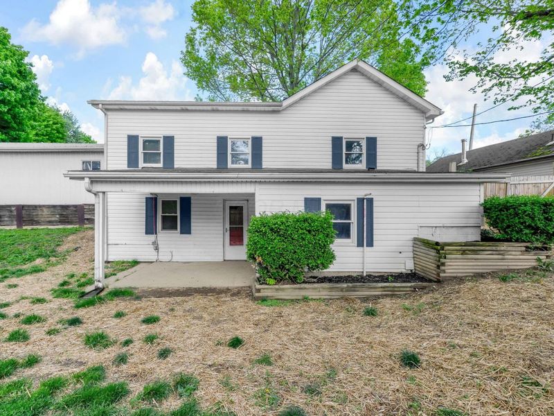 19419 Dawson Street, Adelphi, OH 43101 Photo 23