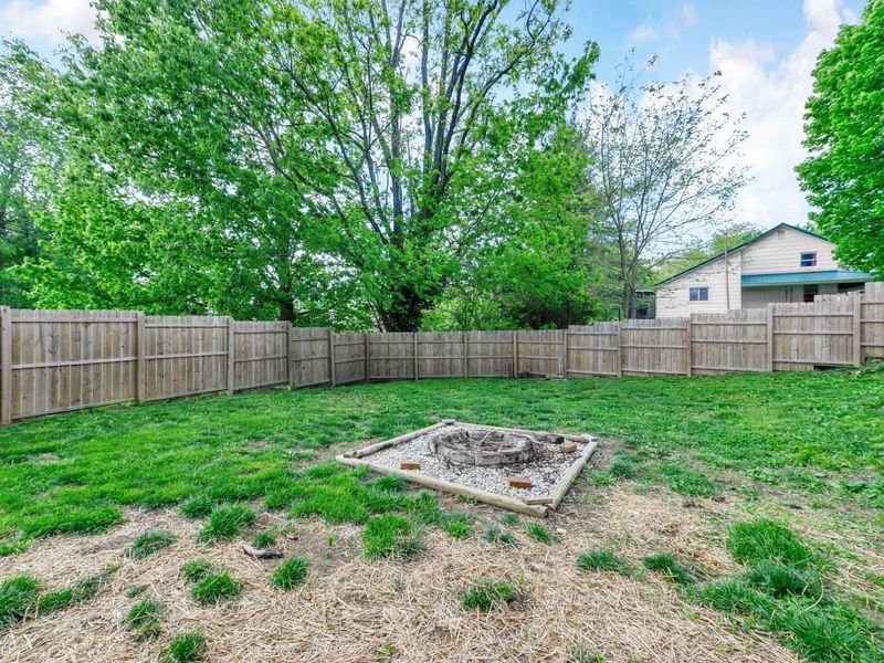19419 Dawson Street, Adelphi, OH 43101 Photo 24