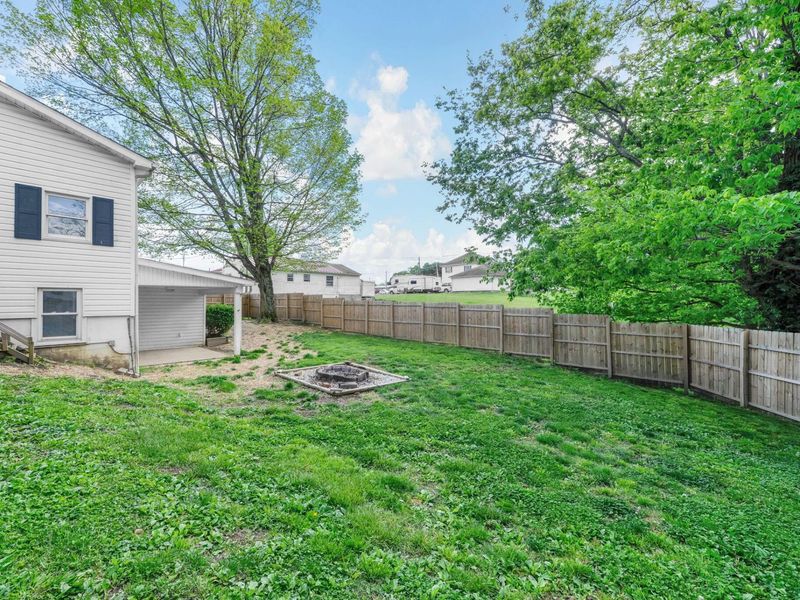 19419 Dawson Street, Adelphi, OH 43101 Photo 25