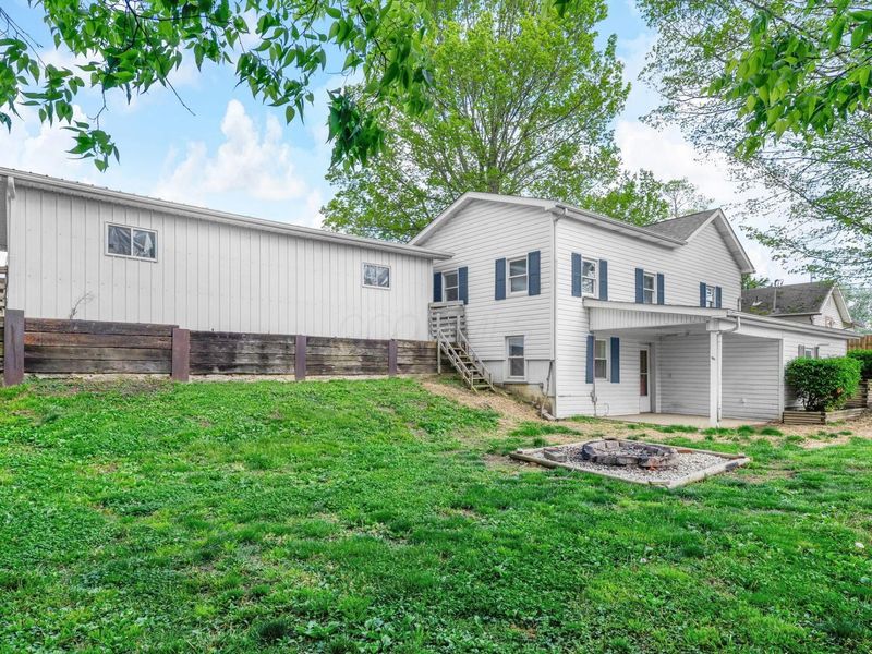19419 Dawson Street, Adelphi, OH 43101 Photo 26