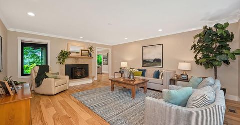 3565 Mary Ln, Auburn, CA 95602 Photo