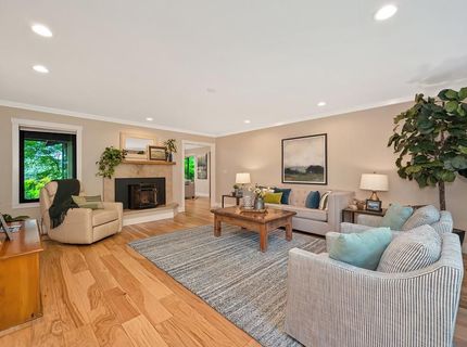 3565 Mary Ln, Auburn, CA 95602 Photo
