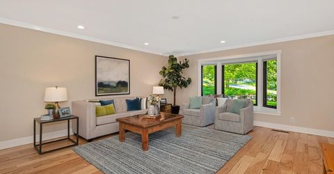 3565 Mary Ln, Auburn, CA 95602 Photo