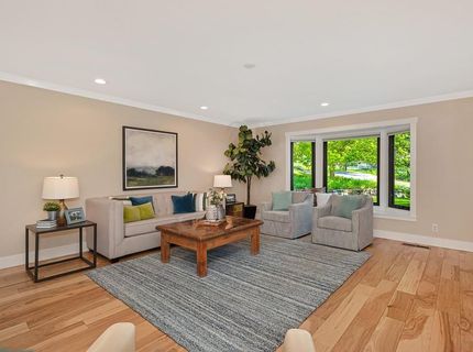 3565 Mary Ln, Auburn, CA 95602 Photo
