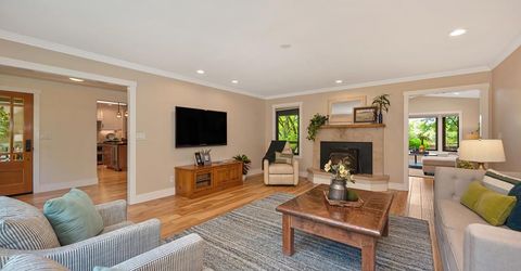 3565 Mary Ln, Auburn, CA 95602 Photo