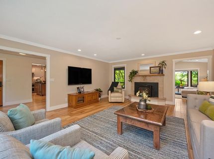 3565 Mary Ln, Auburn, CA 95602 Photo