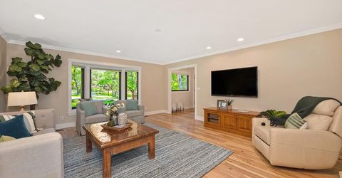 3565 Mary Ln, Auburn, CA 95602 Photo
