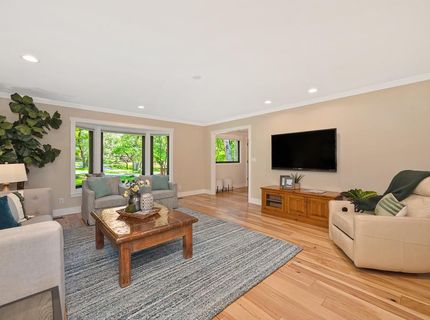 3565 Mary Ln, Auburn, CA 95602 Photo