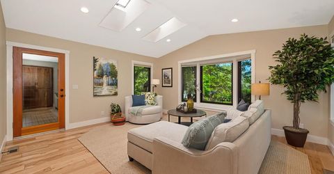 3565 Mary Ln, Auburn, CA 95602 Photo