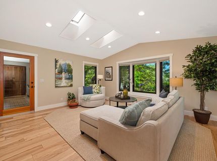 3565 Mary Ln, Auburn, CA 95602 Photo
