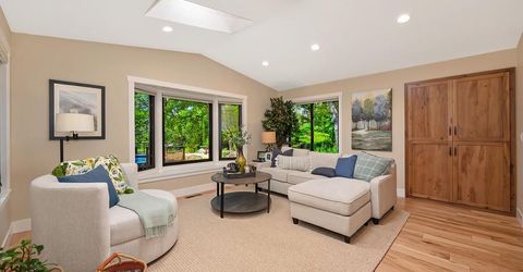 3565 Mary Ln, Auburn, CA 95602 Photo