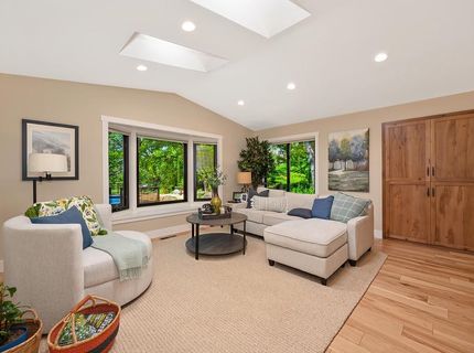 3565 Mary Ln, Auburn, CA 95602 Photo