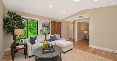 3565 Mary Ln, Auburn, CA 95602 Photo