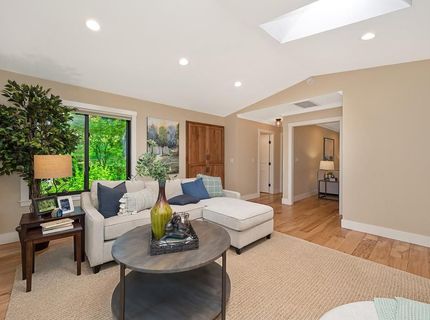3565 Mary Ln, Auburn, CA 95602 Photo