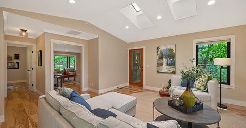 3565 Mary Ln, Auburn, CA 95602 Photo