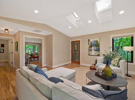 3565 Mary Ln, Auburn, CA 95602 Photo