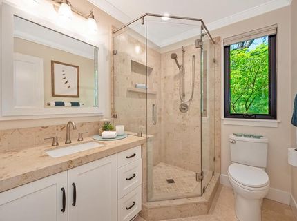3565 Mary Ln, Auburn, CA 95602 Photo