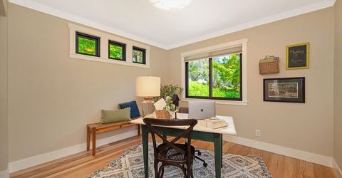 3565 Mary Ln, Auburn, CA 95602 Photo