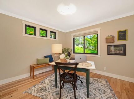 3565 Mary Ln, Auburn, CA 95602 Photo