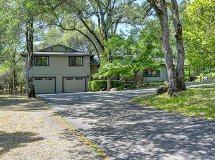 3565 Mary Ln, Auburn, CA 95602 Photo