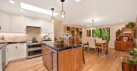 3565 Mary Ln, Auburn, CA 95602 Photo