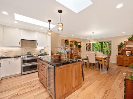 3565 Mary Ln, Auburn, CA 95602 Photo