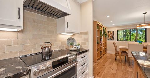 3565 Mary Ln, Auburn, CA 95602 Photo
