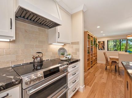 3565 Mary Ln, Auburn, CA 95602 Photo
