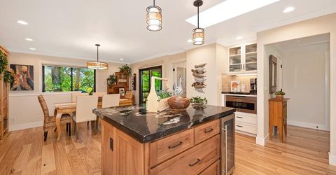 3565 Mary Ln, Auburn, CA 95602 Photo