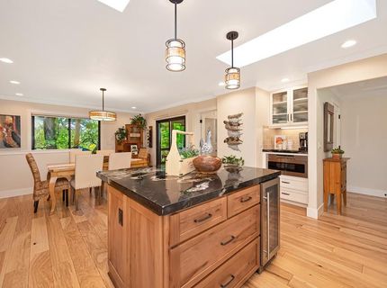 3565 Mary Ln, Auburn, CA 95602 Photo