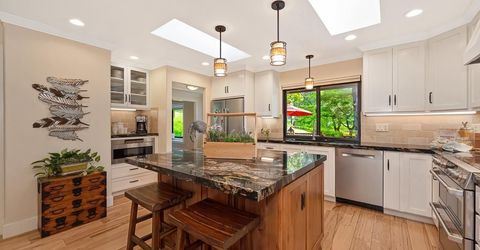 3565 Mary Ln, Auburn, CA 95602 Photo
