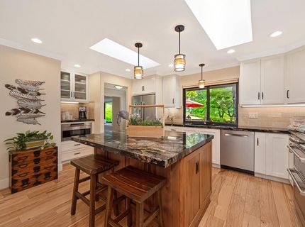 3565 Mary Ln, Auburn, CA 95602 Photo