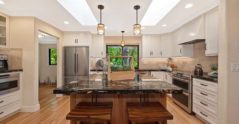 3565 Mary Ln, Auburn, CA 95602 Photo