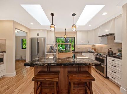3565 Mary Ln, Auburn, CA 95602 Photo