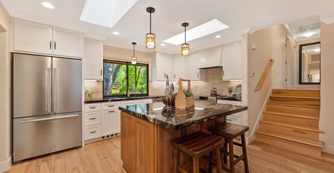 3565 Mary Ln, Auburn, CA 95602 Photo