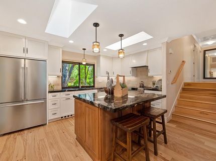 3565 Mary Ln, Auburn, CA 95602 Photo
