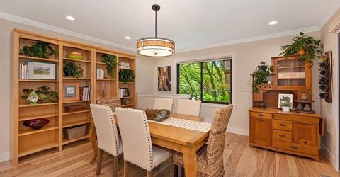 3565 Mary Ln, Auburn, CA 95602 Photo