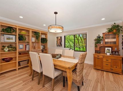 3565 Mary Ln, Auburn, CA 95602 Photo